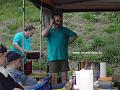 IFR_Mai_2005 (11)